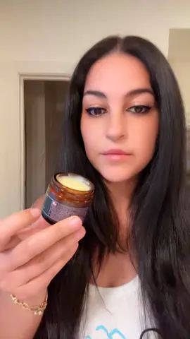 #cream #honey #handmade #honeycream #organic @Terra Lotus 