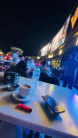 👀@jeddah.red.sea 
