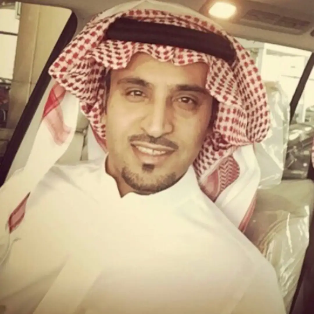 #مدغم_ابوشيبة 