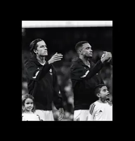 🔥🔥 #realmadrid #alvarocarreras    #trentalexanderarnold  #arnold 