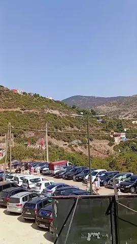 #PaidPartnership #LIVEStory #LIVEIncentiveProgram #maroc #chefchaouen 