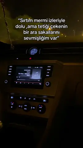 🥀 #keşfetteyizzz #keşfet #arabavideoları #arabastoryleri #keşfetteyizzz 