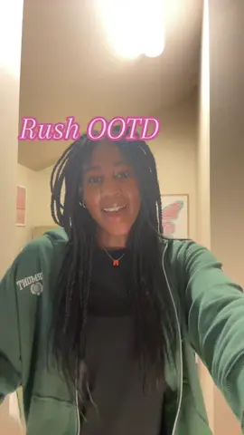 #rush #foru #OOTD #boulder #fyp 