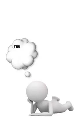Ela era poesia… #fouyou #poesia #viral #explorar #geriba 