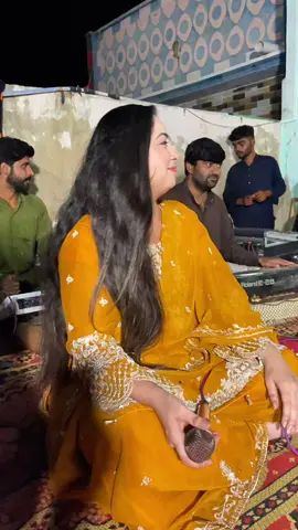 Shadi key mehfil #viralditiktok #viralvideoontiktok🙏 #foryourpage 