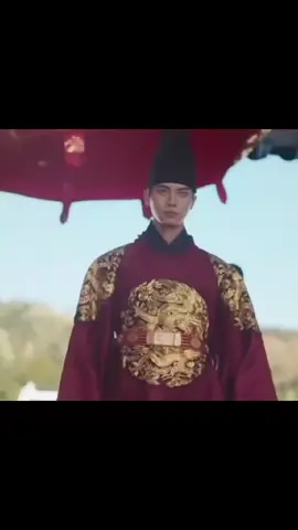 behh auranya itu loo #bonappetityourmajesty #fyp #leechaemin #kdrama #actor 