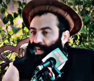 ###