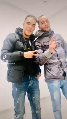 #♥️😍♥️👑👑♥️😍♥️ #المغرب🇲🇦تونس🇹🇳الجزائر🇩🇿 #mokyamok #،🤩😘🥰🤗♥️ #،🤩😘🥰🤗♥️ 