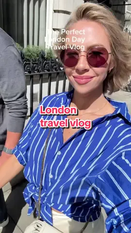 From Dallas quiet life to London high life 🇬🇧✨ A day of tourist vibes, high tea, Soho strolls, and singing along to Alexander Hamilton 🎭☕️ Sometimes you’ve just gotta romanticize the touristy stuff. London edition: unlocked. 💂‍♀️🌆 #LondonVlog #TravelDayVlog #LondonTravel #SohoLondon #