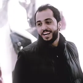 #شباب_البومب #اكسبلورexplore #fyp #foryou #tiktok @TikTok 