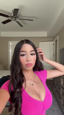 #fyp 