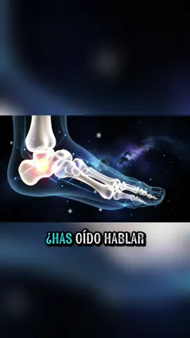 Adiós al bulto del dedo gordo #Bunionectomía #SaludDelPie #CirugíaOrtopédica #CuidadoDelPie #RecuperaciónPie 