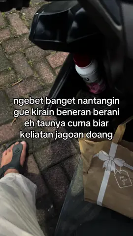 #storykatakata #wanaherangstory 