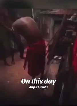 #onthisday #onthisday 😂 😂 