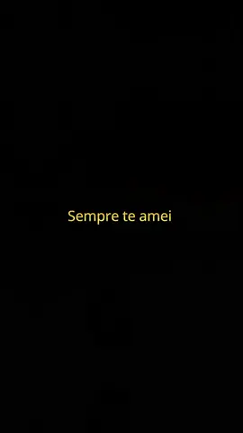 Daniel e Samuel-sempre te amei