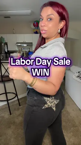@windsorstore #tiktokshoplabordaysale #tiktokshopcreatorpicks #fashiontiktok #fashionfinds #fallfashion 