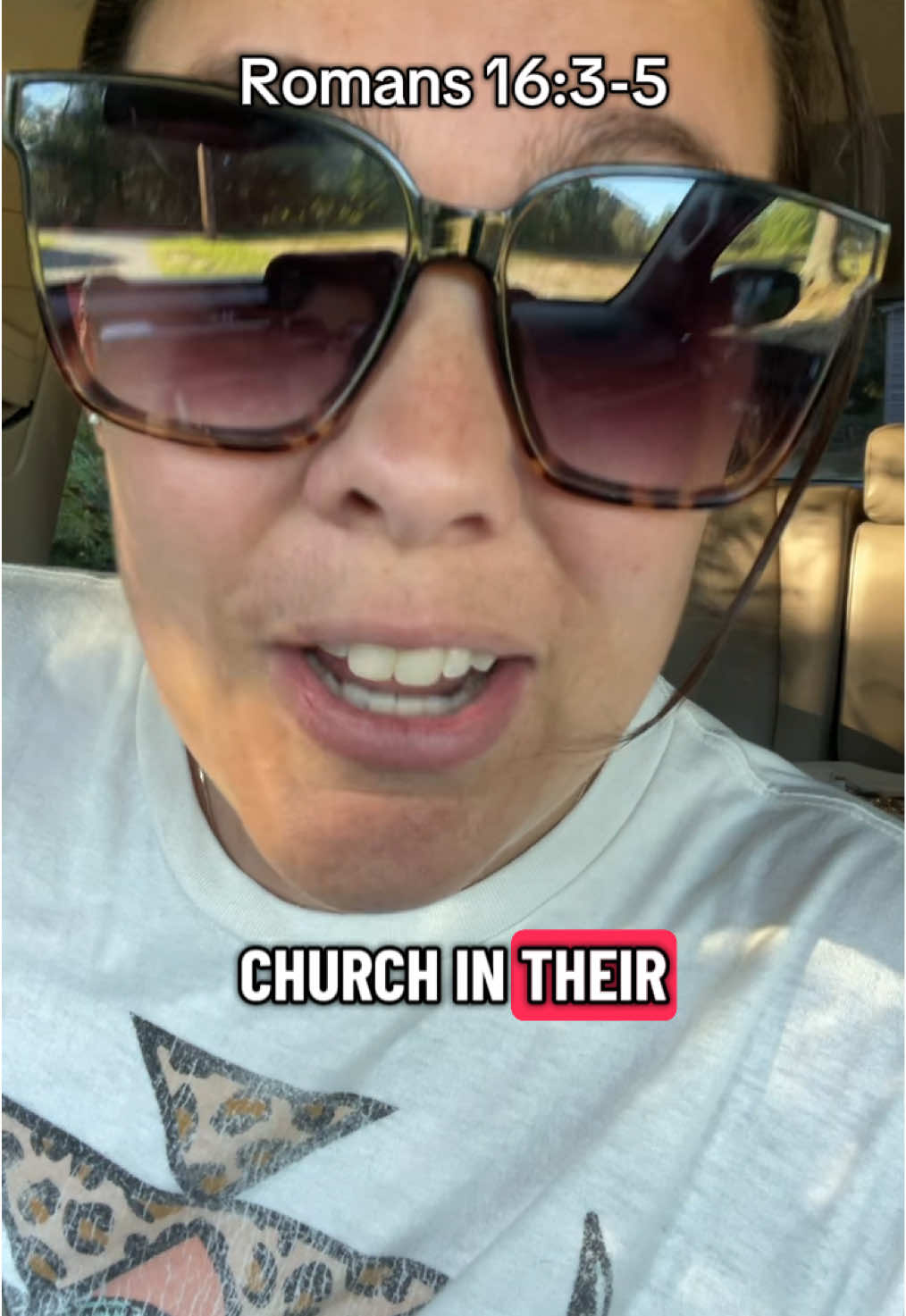 It’s okay to have church at home! The Bible accounts for it! Honestly, if you have a tight nit group of encouraging, and correcting individuals involved, I believe it can be more beneficial than blending into a crowd. #church #Jesus #Bible #christian #god 