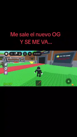 PORQUE AMIIII