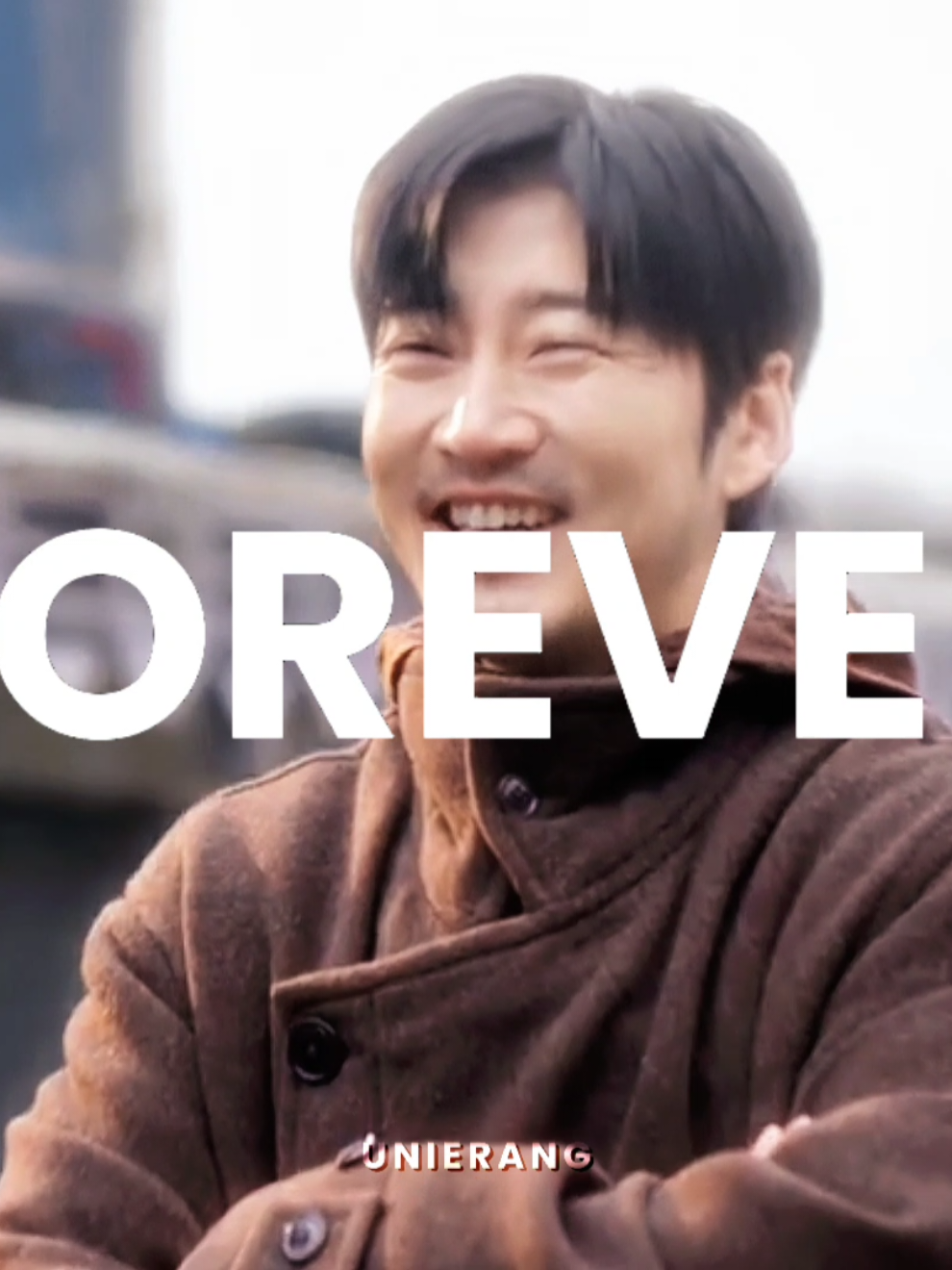 Arghhh I'm gonna miss them❤️😭 . . . The Winning try (by SBS)🎬  ● Fan edit only. No profit made. Copyright belongs to SBS  ✨️Just for fun  | No copyright intended ❌ [For entertainment only💖]       . #thewinningtry #kdramaedit #yoonkyesang  #kimyohan #fyp 
