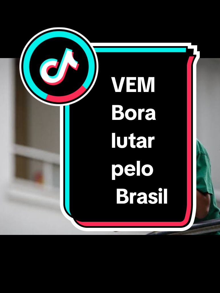 #michellebolsonaro  #JairMessiasBolsonaro #reajabrasil #luladrao #setesetembro 