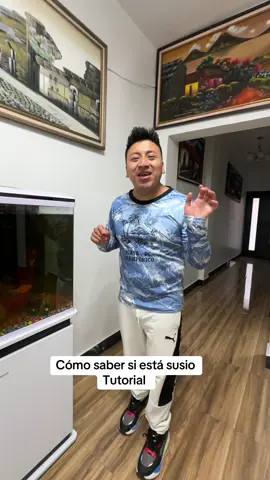 @🫡🫡tonito Pacheco 🐥🐥🫡🇬🇹 @rafaelpacheco2oficial @hermanos pachecos 2 