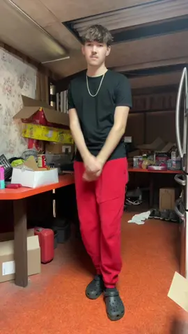 pt 1 | #fyp #dance #outfit #blowthisup #xyzbca 
