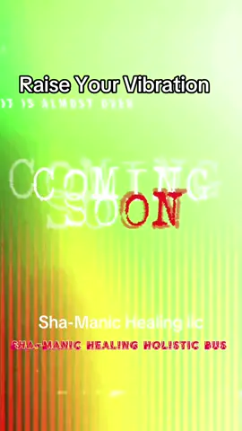 🚐 Sha-Manic Healing Update ✨ Our holistic mobile bus is currently in the shop for inspection 🌿🔧. We’re just waiting on a part to arrive, and the bus will be back on the road by Thursday, September 4th  🙌💫. Thank you for your patience and continued support as we raise the vibration together! 💜🌍 #ShaManicHealing #HolisticLiving #MobileWellness #RaiseYourVibration