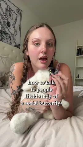for my awkward/anxious girls, thanks izzy!!! #socialanxiety 