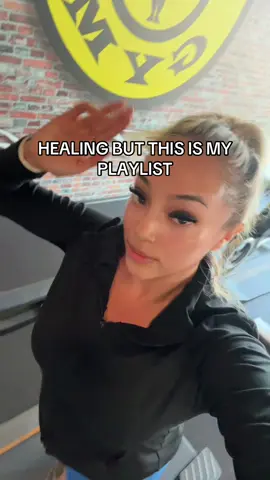 Ghetto fabulous 🙈💞 #HealingJourney #healingtiktok #paratiiiiiiiiiiiiiiiiiiiiiiiiiiiiiii #fyp #GymTok