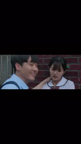 Çok tatlılar🥹 . . . . #kdrama #twinklingwatermelon #choihyunwook #shineunsoo  Scp luverclips