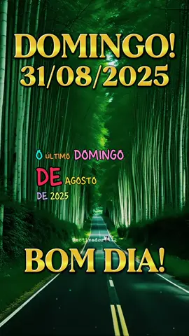 Agosto termina com gratidão, setembro começa com esperança.#CapCut 