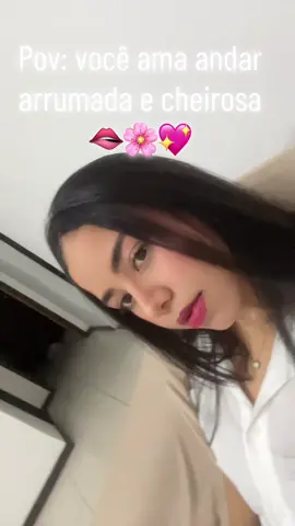 #flypシ #f #fy 