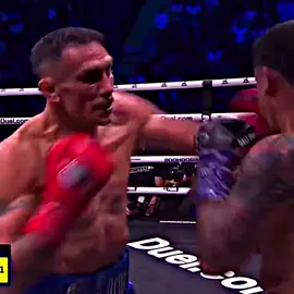 Дядя Тони сделал это🔥           #islammakhachev #tonyferguson #ufcedit #биберттуменов #ufc320 