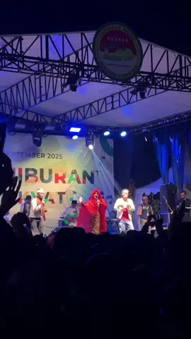 IIIHAAAA UCUUU #mamahbungsubandung #talaktilu #gentrapasundan #tasikmalaya #fyp 