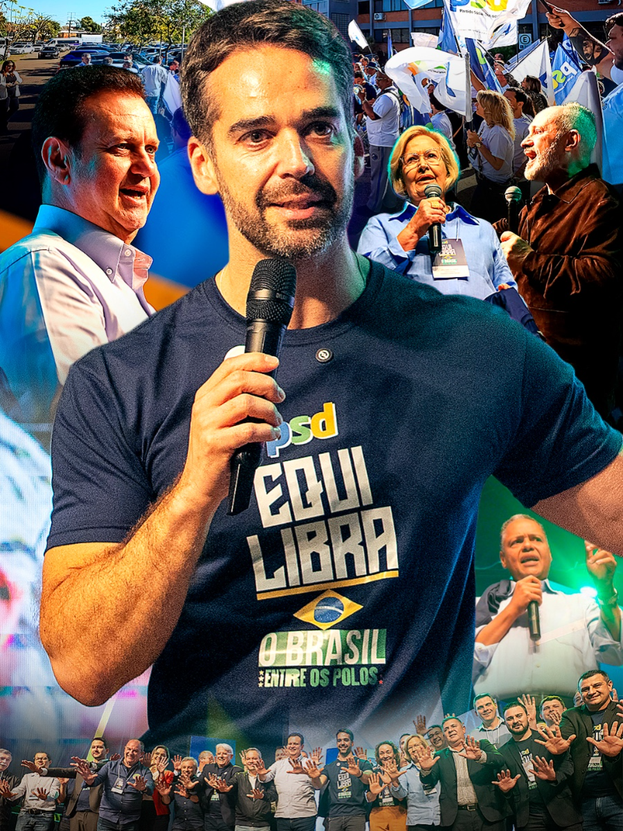 🇧🇷💛💚 Hoje foi um dia bastante especial para todos aqueles que acreditam que o Brasil merece mais paz, tolerância e foco no seu verdadeiro desenvolvimento. É inspirador ver tanta gente unida em torno de um propósito maior: construir um país onde o respeito supere o ódio, o diálogo substitua a polarização e a esperança fale mais alto do que o medo. Bora fazer acontecer?