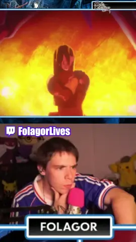 La Animación 🤯 - Folagor Reacciona a Solo Leveling Capitulo 10 - parte 4 #folagor #folaclips #sololeveling #sololevelingedit #reaction #animereaction #anime #jinwoo #sungjinwoo #arise #sombra #magia #animeart #epic #rango #ViralAnime #foryou #FYP #Otaku #AnimeFYP #viraledit #animeart #animeedit #animegirl #reaccionanime #manwha #reaccion #AnimeTiktok #SoloLevelingAnime #SoloLevelingReaction