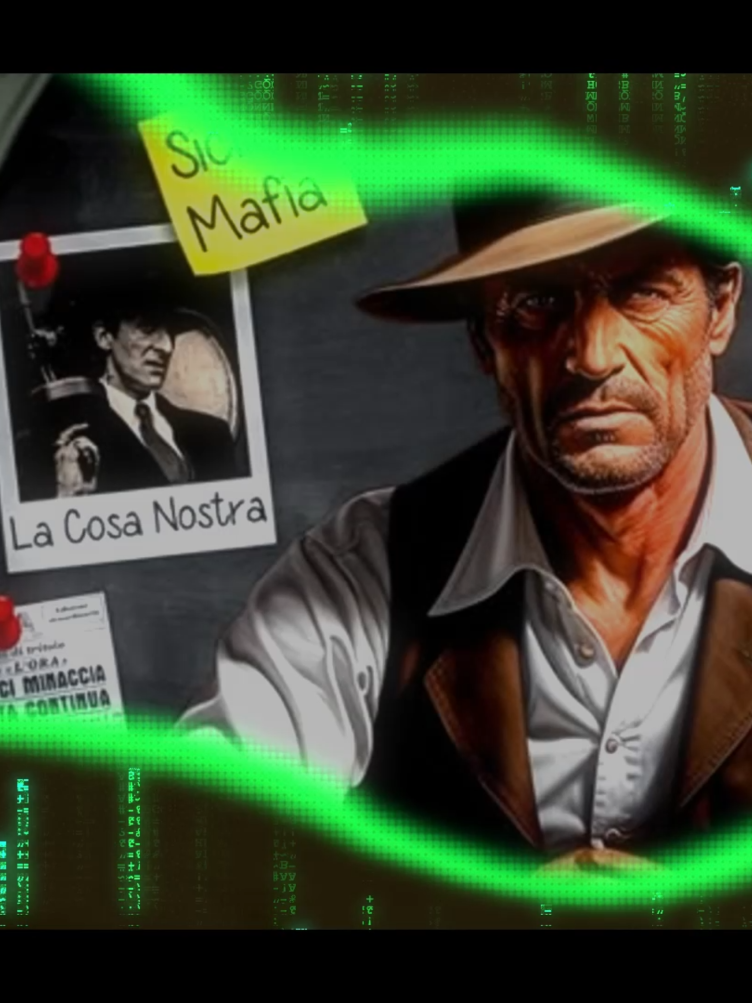 The $70M Underground Bank Robbery- In 2005, thieves dug an 80m tunnel into Brazil’s Central Bank and vanished with $70M. One of the boldest heists in history.  #TrueCrime #MoneyHeist #Brazil #BankHeist #History #DidYouKnow #CrimeTok #Fortaleza #HeistStory #CrazyHistory
