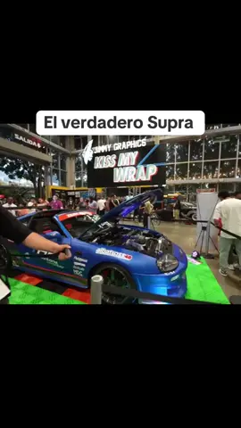 #colombia #mexico #supra #mrstiventc 