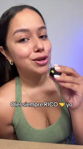 Amo este perfume para el cabello! #hairspray #hairperfume #perfumeparaelcabello 