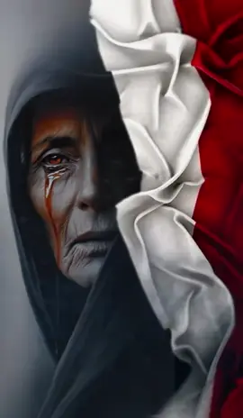 heal Indonesia 🇮🇩  رَبِّ اجْعَلْ هَٰذَا بَلَدًا آمِنًا وَارْزُقْ أَهْلَهُ مِنَ الثَّمَرَاتِ مَنْ آمَنَ مِنْهُمْ بِاللَّهِ وَالْيَوْمِ الْآخِرِ Rabbij'al haadzaa baladan aaminaw waruq ahlahuu minats-tsamaraati man aamana minhum billaahi wal-yaumil aakhiri. 