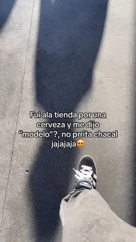 #humorlatino #humormexicano #paratiiiiii #frypg 