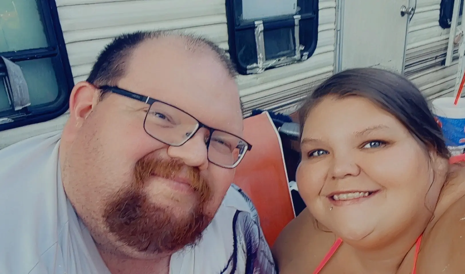 #fypage #myperson 