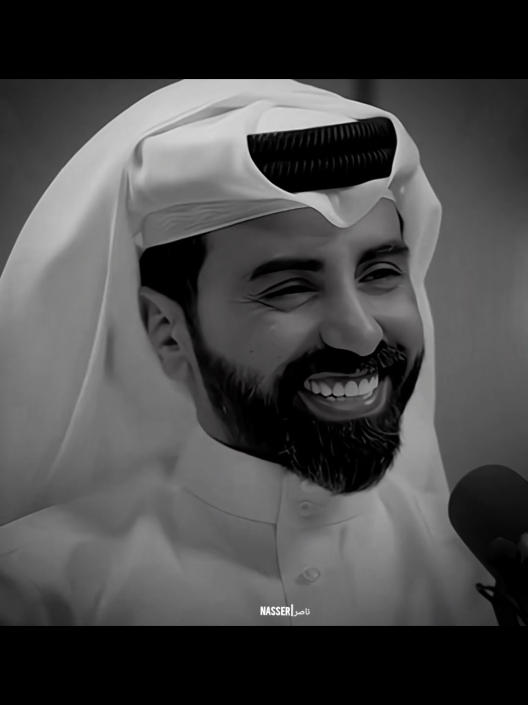 رقم واحد بفضل الله ثم فضلكم : 🩶🏅@ناصر الوبير  #ناصر_الوبير #tiktok #parati 