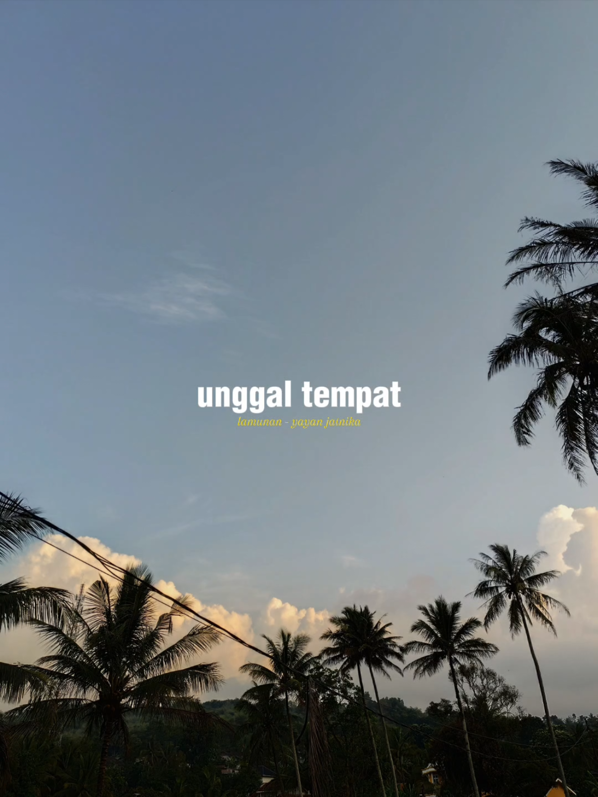 #lamunan #lagusunda #sundapride #yayanjatnika #CapCut 