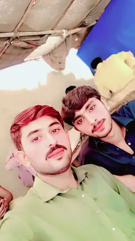 #🌹🌹🌹🌹👍👍👍👍✌️✌️✌️✌️✌️✌️✌️👍👍👍👍💛🧡