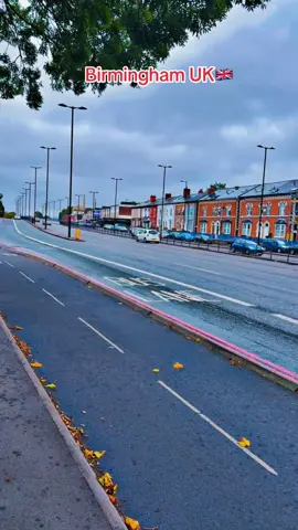 #birmingham.vibes#birminghamuk🇬🇧 #every one follow me #viral video
