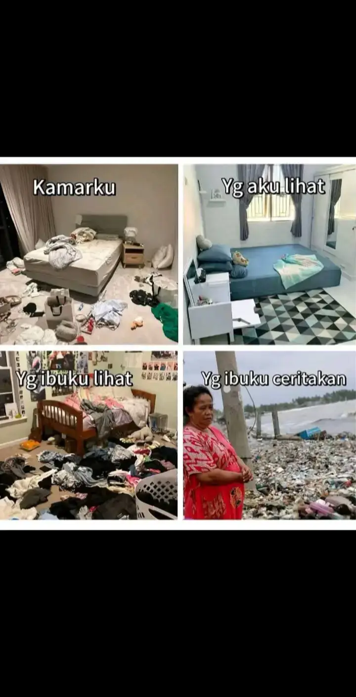 wkwkw bener gak nih #fyp #kamartidur #ceritaibu