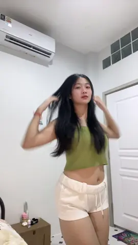 🤗