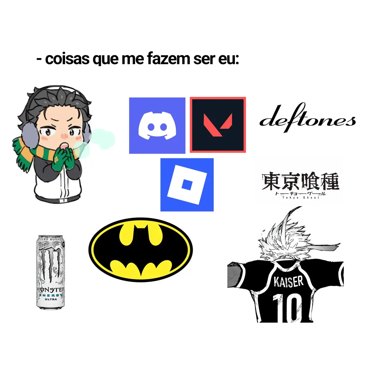 #Valorant #tokyoghoul #deftones #roblox #discord