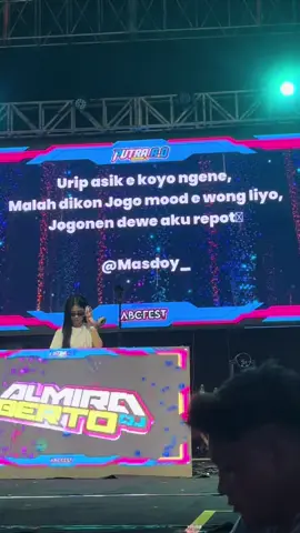#djalmiraberto #jepara24jammm #fyppppppppppppppppppppppp 